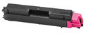 KYOCERA Cartouche toner magenta TK-590M FS-D2026/2126 5000 pages