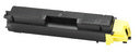 KYOCERA Cartouche toner yellow TK-590Y FS-D2026/2126 5000 pages