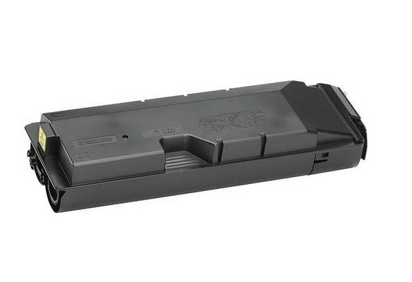 KYOCERA Toner-Modul noir TK-6305 TASKalfa 3500i 35'000 pages