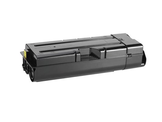KYOCERA Cartouche toner noir TK-6705 TASKalfa 6500i 70'000 pages