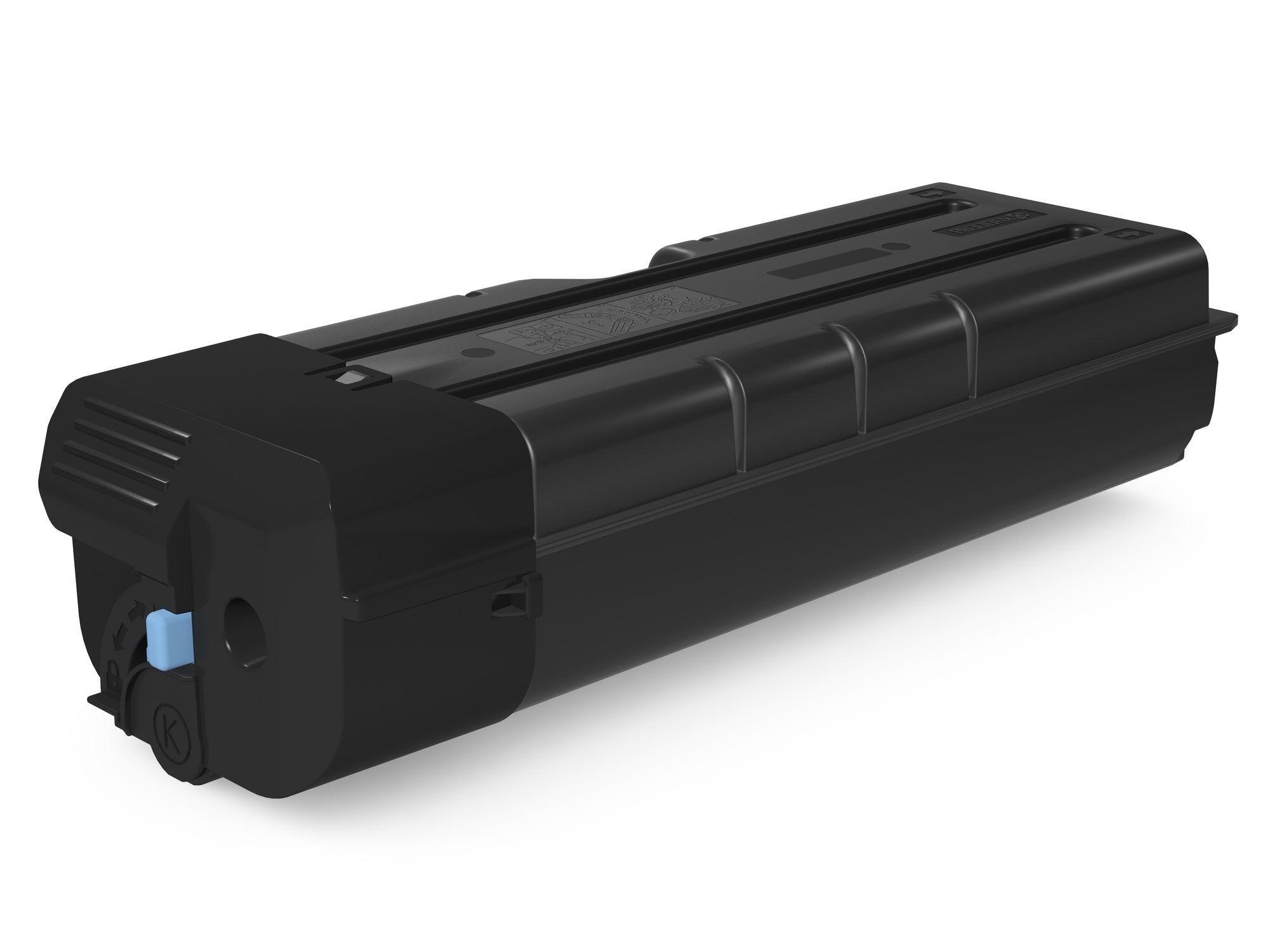 KYOCERA Cartouche toner noir TK-6725K TASKalfa 7002ci 70'000 pages