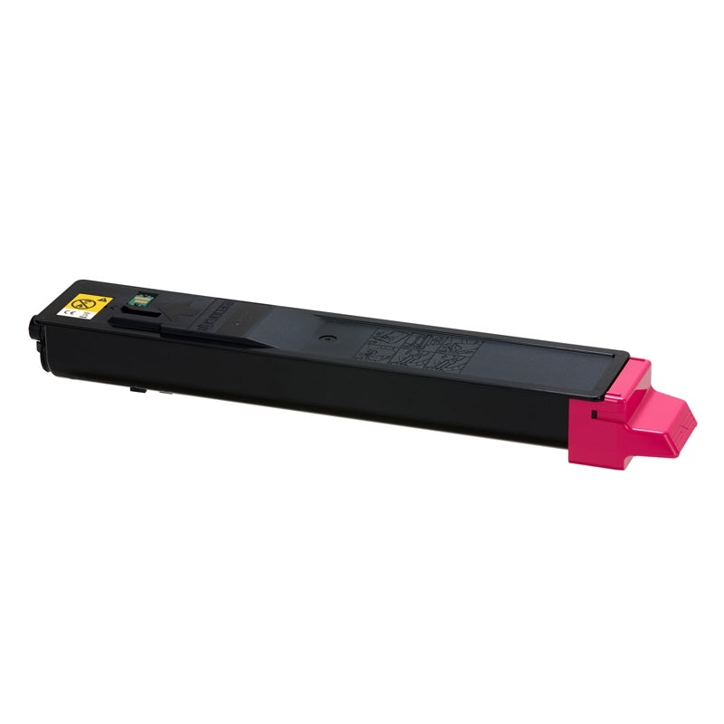 KYOCERA Cartouche toner magenta TK-8115M Ecosys M8124cidn 6000 p.