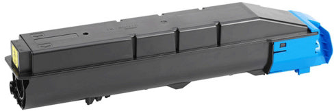 KYOCERA Cartouche toner cyan TK-8305C TASKalfa 3050ci 15'000 pages