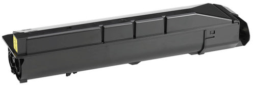 KYOCERA Cartouche toner noir TK-8305K TASKalfa 3050ci 25'000 pages