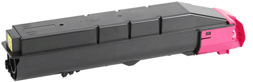 KYOCERA Cartouche toner magenta TK-8305M TASKalfa 3050ci 15'000 pages