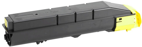 KYOCERA Cartouche toner yellow TK-8305Y TASKalfa 3050ci 15'000 pages