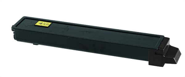KYOCERA Cartouche toner noir TK-8315K TASKalfa 2550ci 12'000 pages