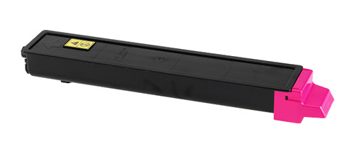 KYOCERA Cartouche toner magenta TK-8315M TASKalfa 2550ci 6000 pages