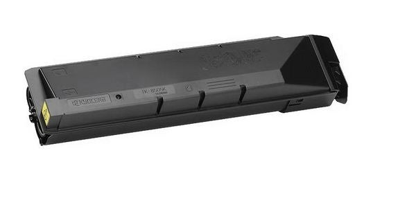KYOCERA Cartouche toner noir TK-8505K TASKalfa 4550ci 30'000 pages