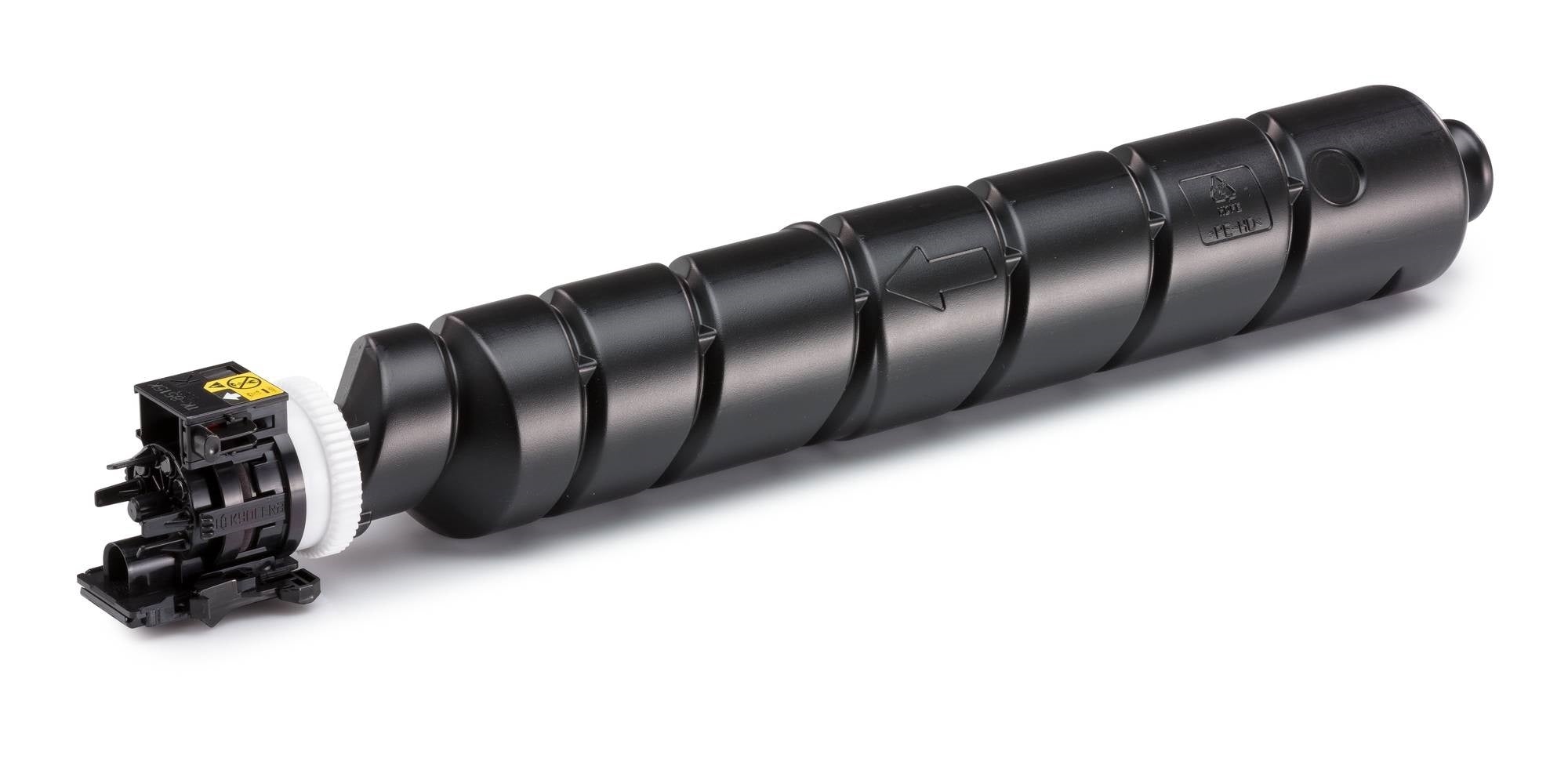 KYOCERA Cartouche toner noir TK-8525K TASKalfa 4052ci 30'000 pages