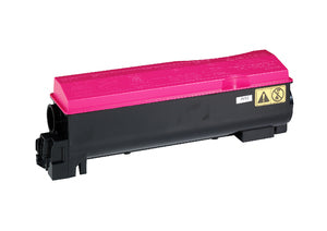 KYOCERA Cartouche toner magenta TK-8600M FS-C8600/8650 20'000 pages