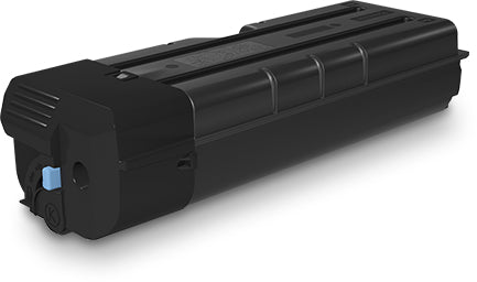 KYOCERA Cartouche toner noir TK-8735K TASKalfa 7353ci 85'000 pages