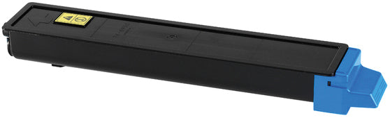KYOCERA Toner-Kit cyan TK-895C FS-C8025MFP 6000 pages