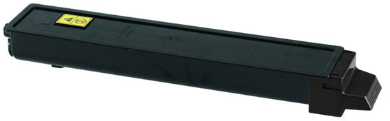 KYOCERA Toner-Kit noir TK-895K FS-C8025MFP 12'000 pages