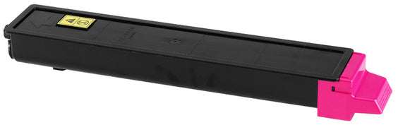 KYOCERA Toner-Kit magenta TK-895M FS-C8025MFP 6000 pages