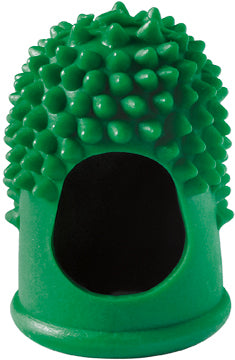 LÄUFER Tourne feuille 3 77311 vert 17mm