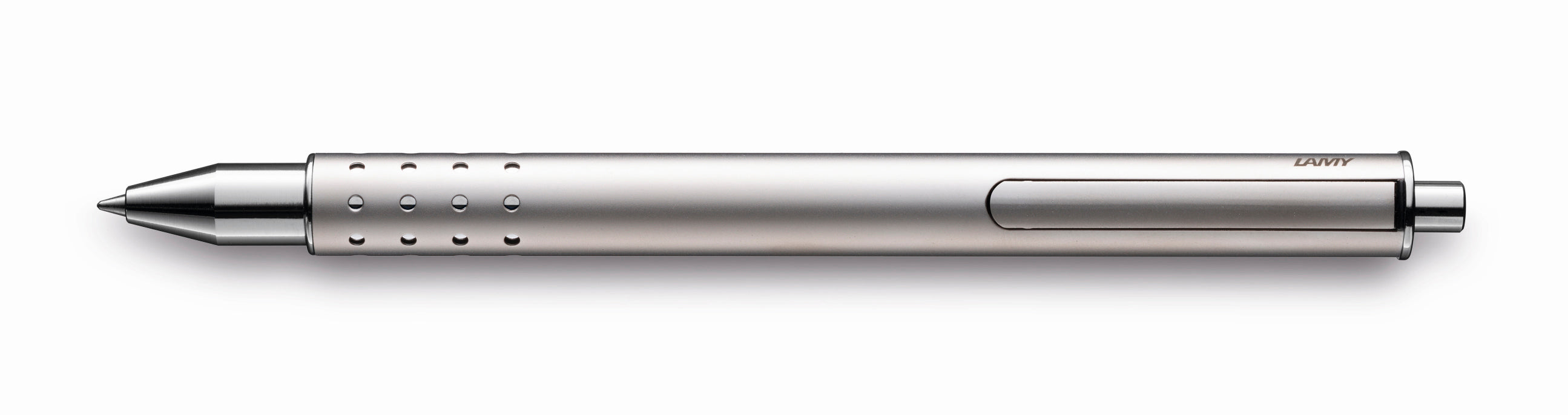 LAMY      Ink Roller 330 Swift