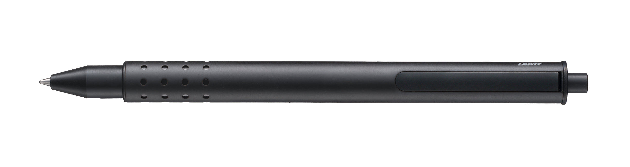 LAMY      Ink Roller 331 Swift