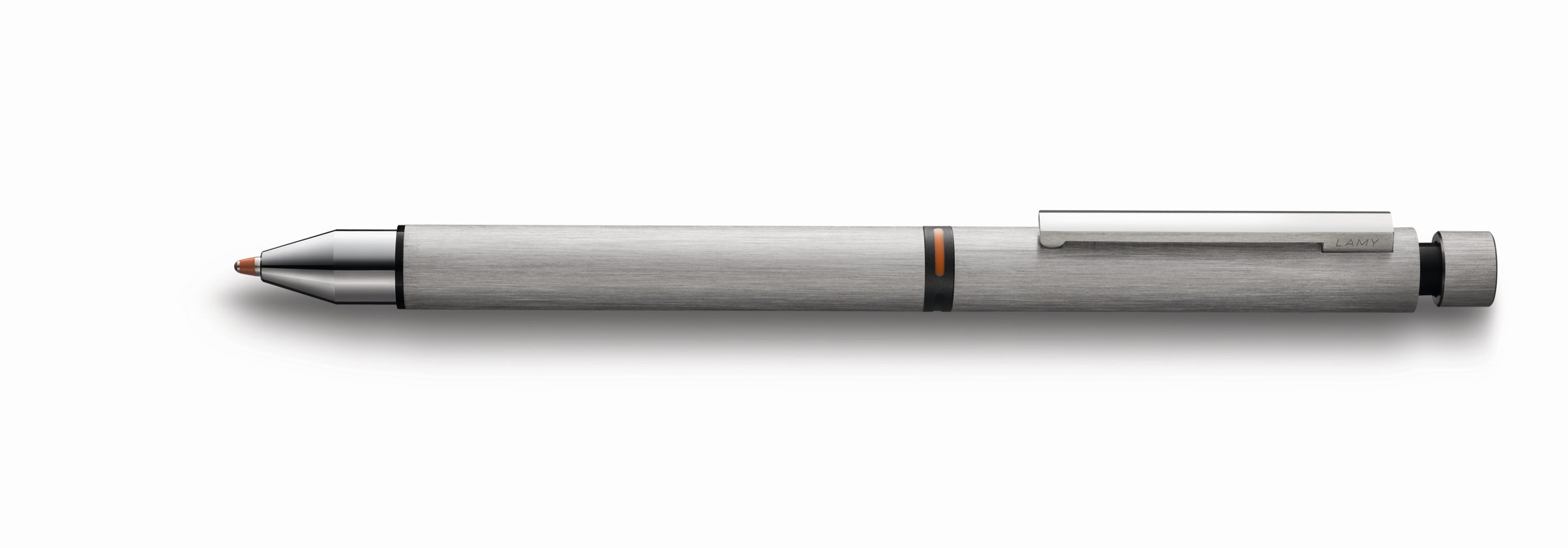 LAMY Stylo à bille 759 cp 1 tri pen 1234764