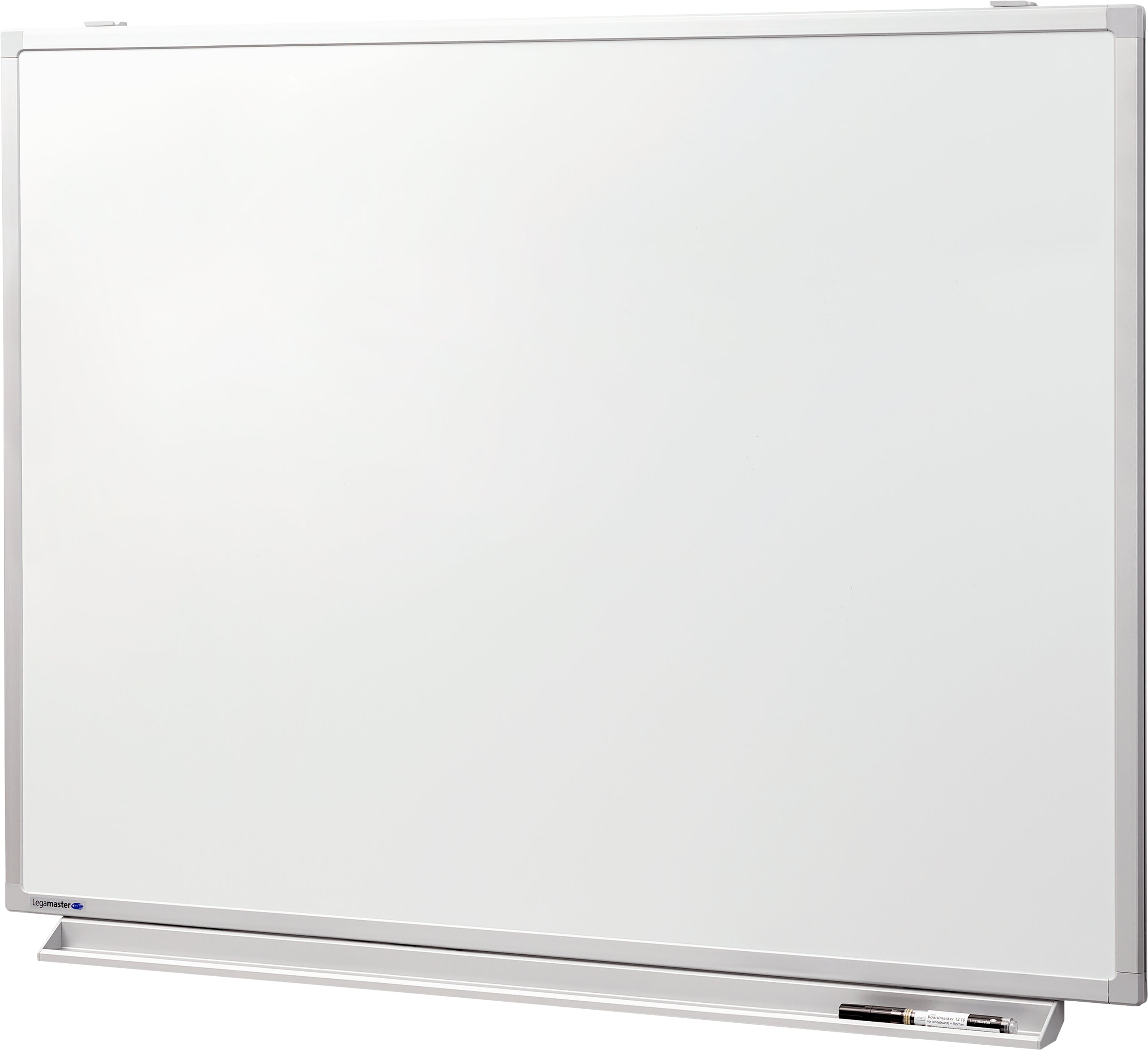 LEGAMASTE Whiteboard Professional