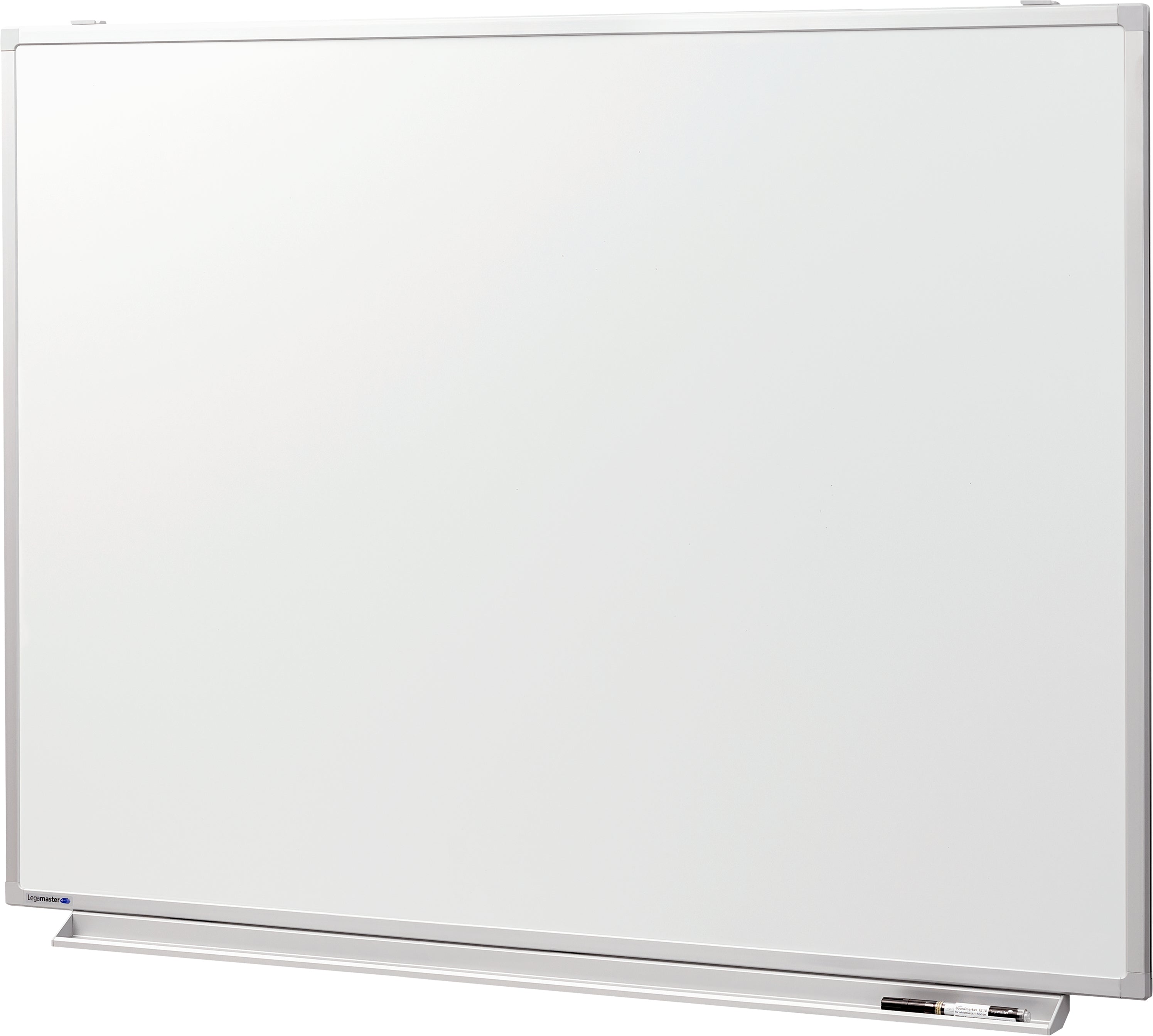 LEGAMASTE Whiteboard Professional