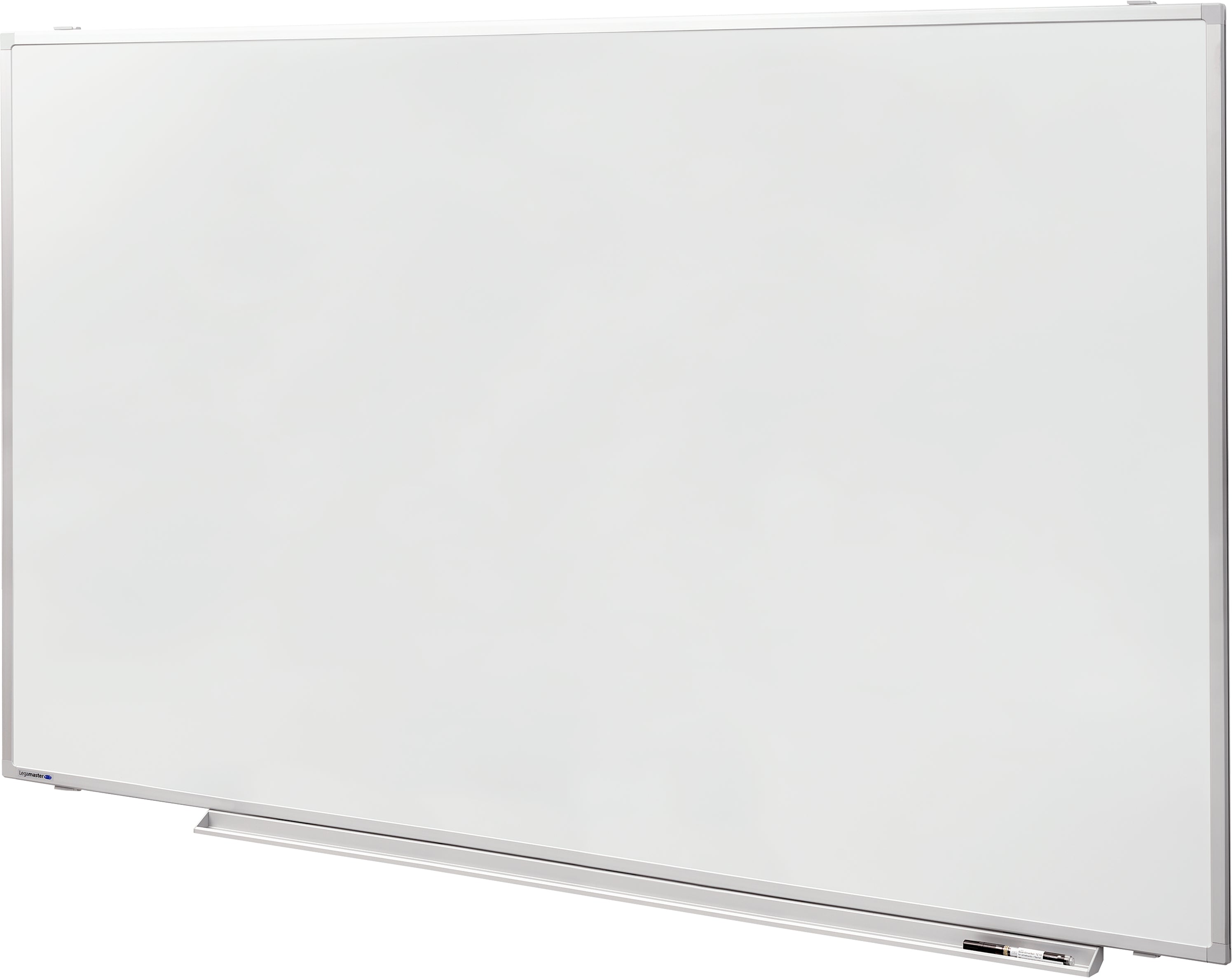 LEGAMASTE Whiteboard Professional