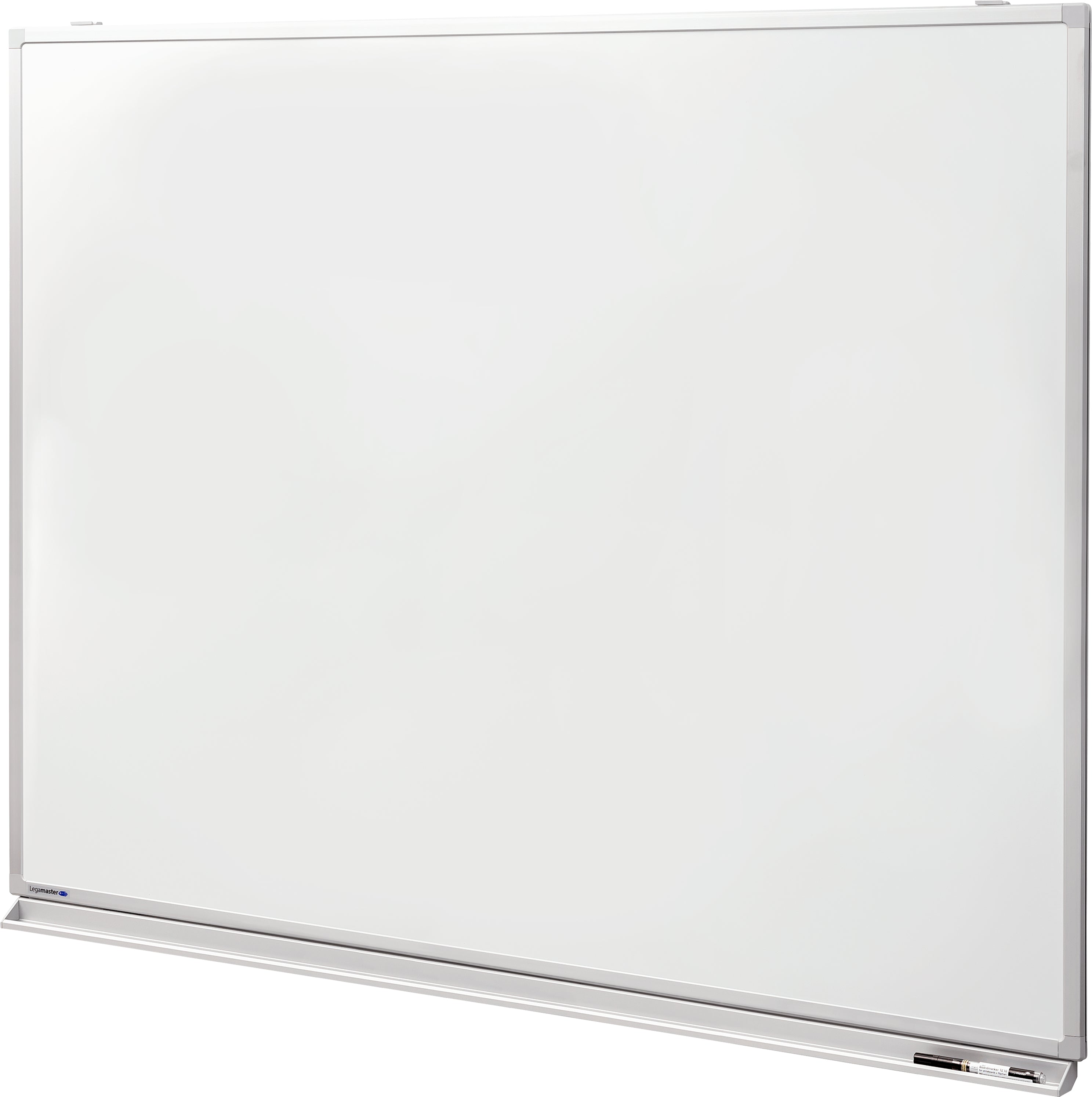 LEGAMASTE Whiteboard Professional