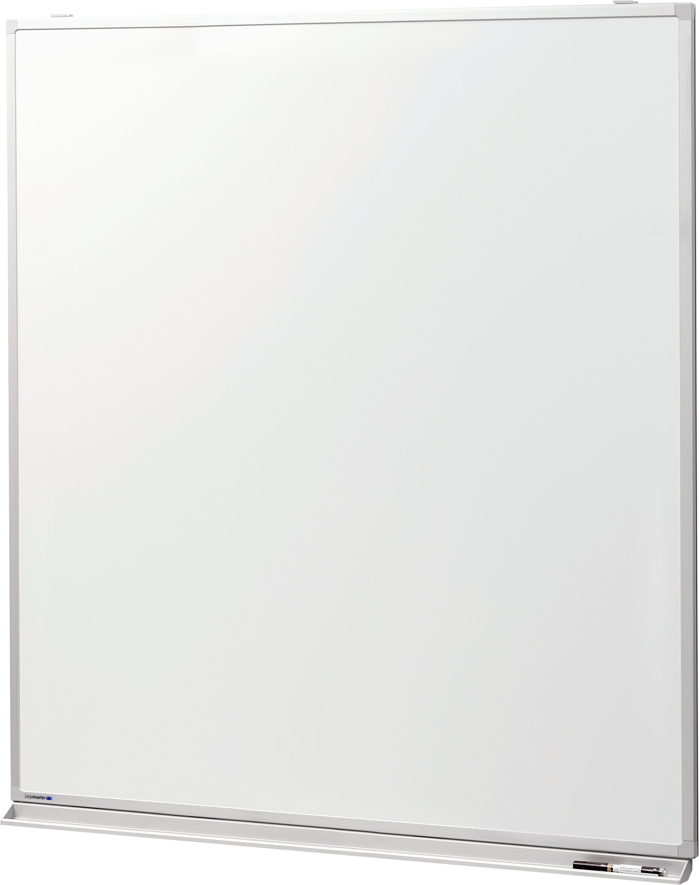 LEGAMASTE Whiteboard Professional