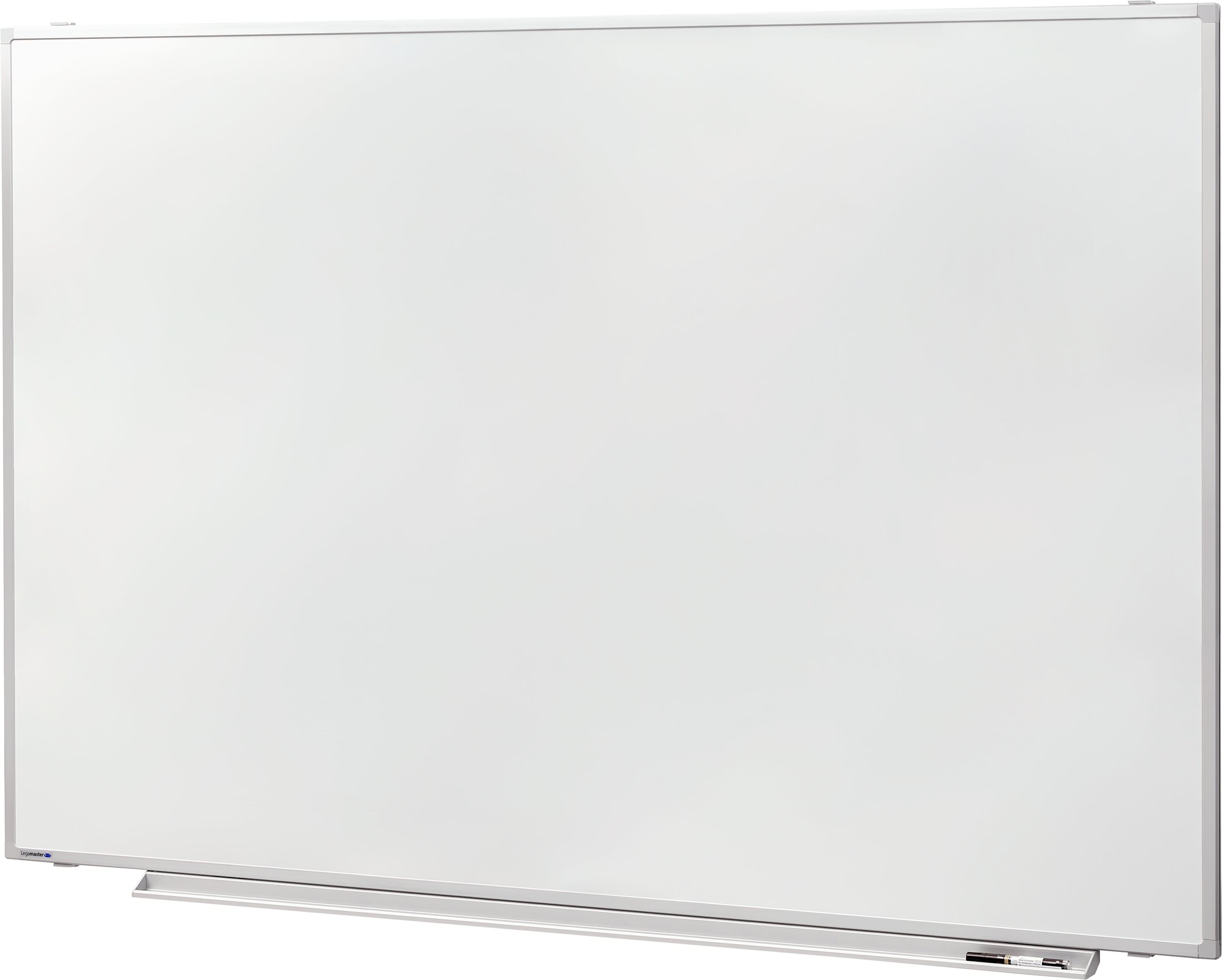 LEGAMASTE Whiteboard Professional