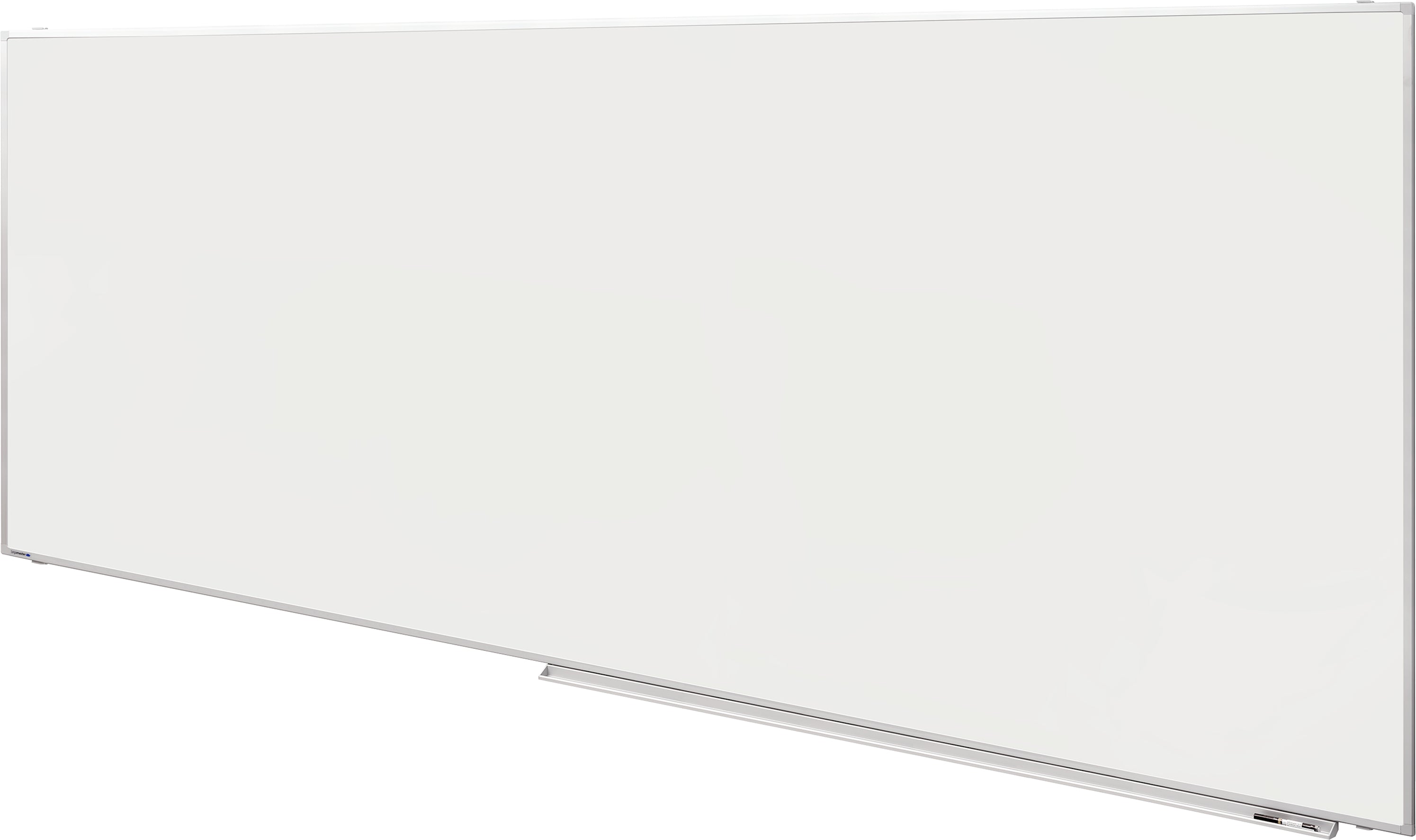 LEGAMASTE Whiteboard Professional