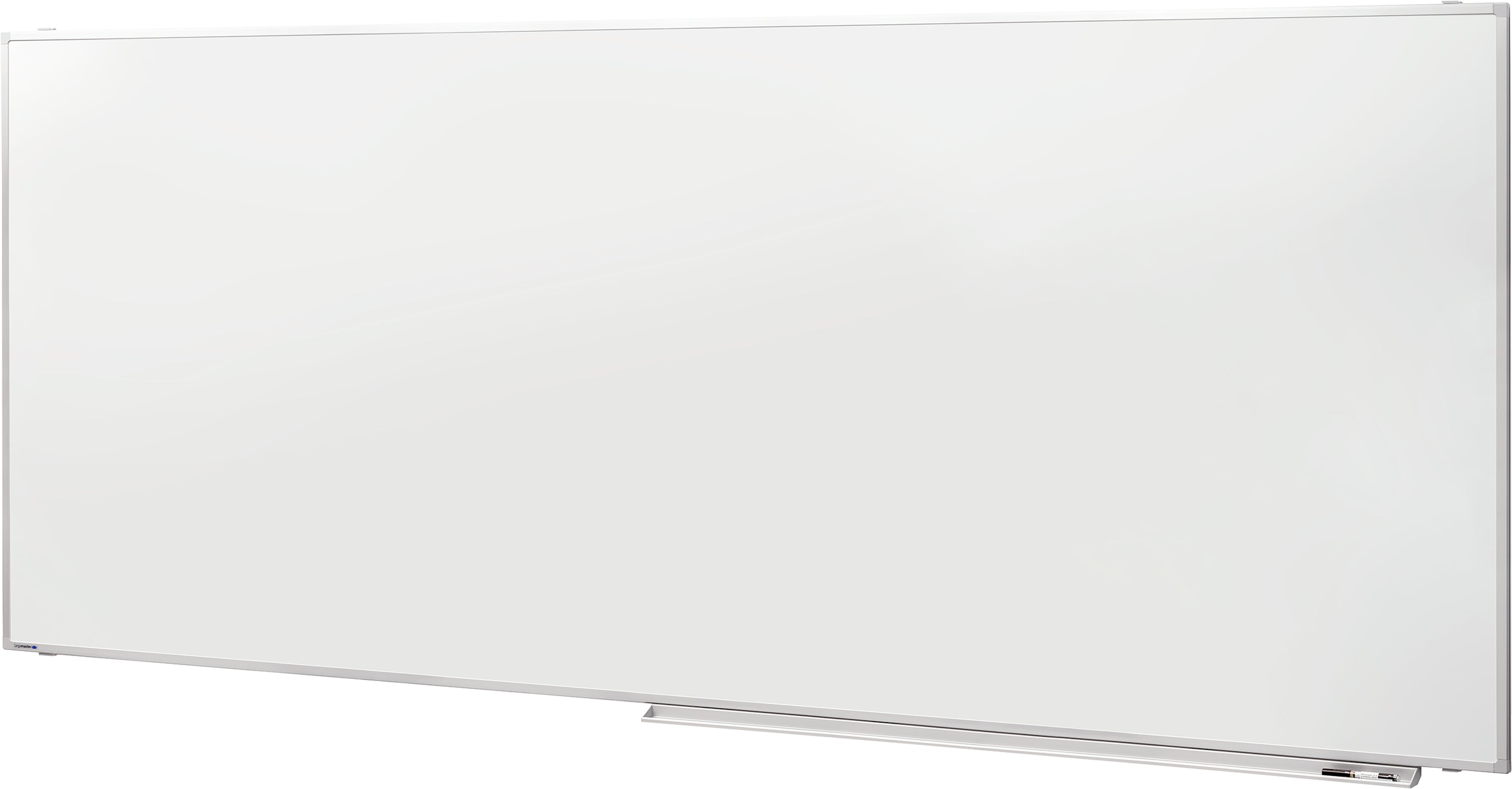 LEGAMASTE Whiteboard Professional