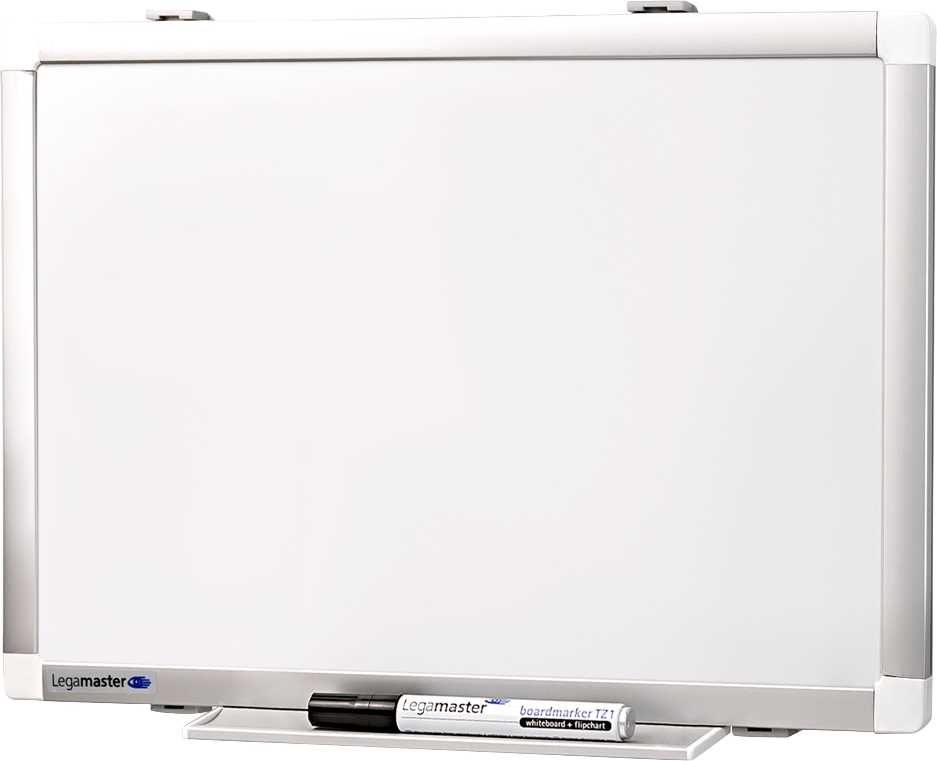 LEGAMASTE Whiteboard Premium Plus