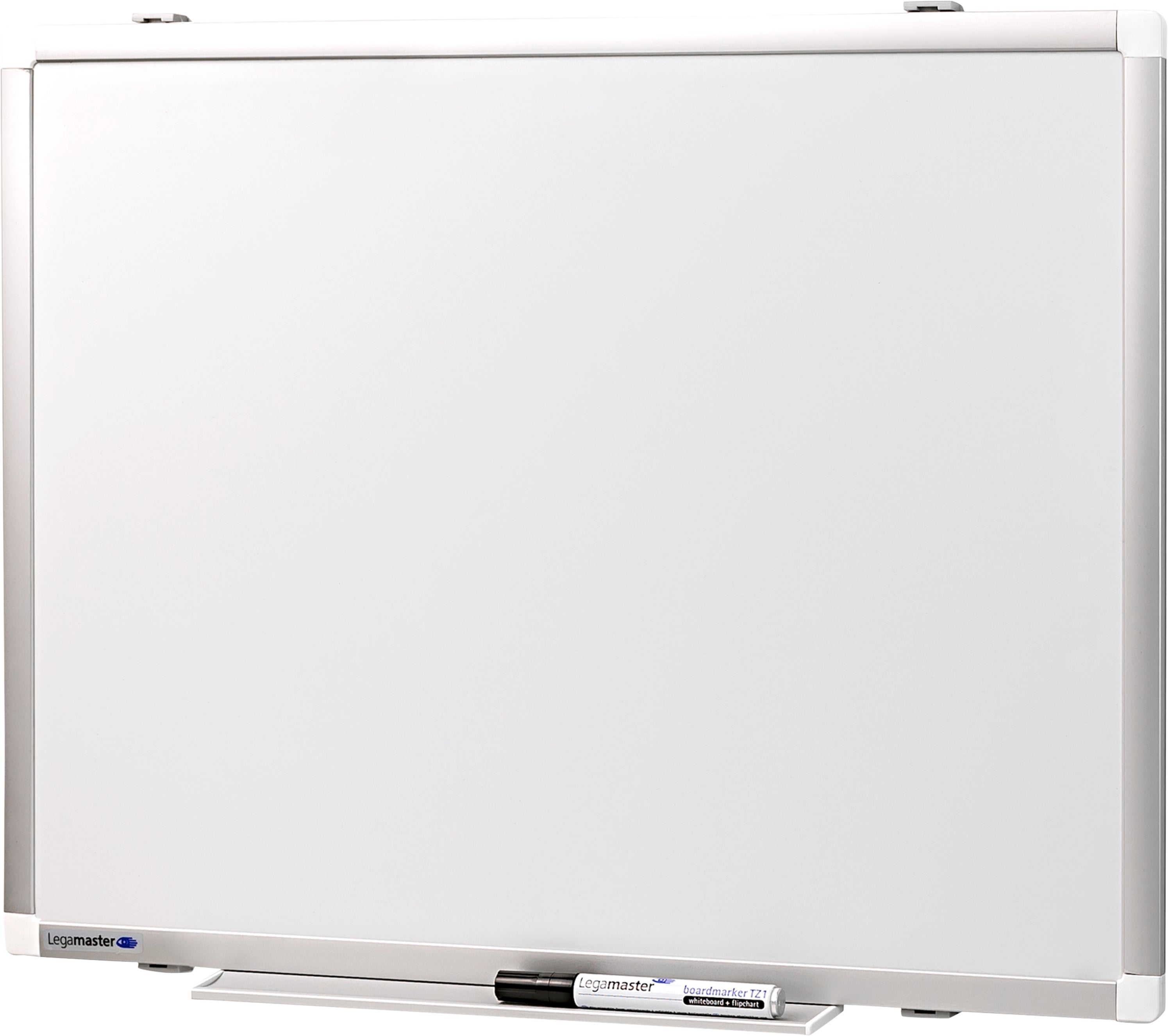 LEGAMASTE Whiteboard Premium Plus