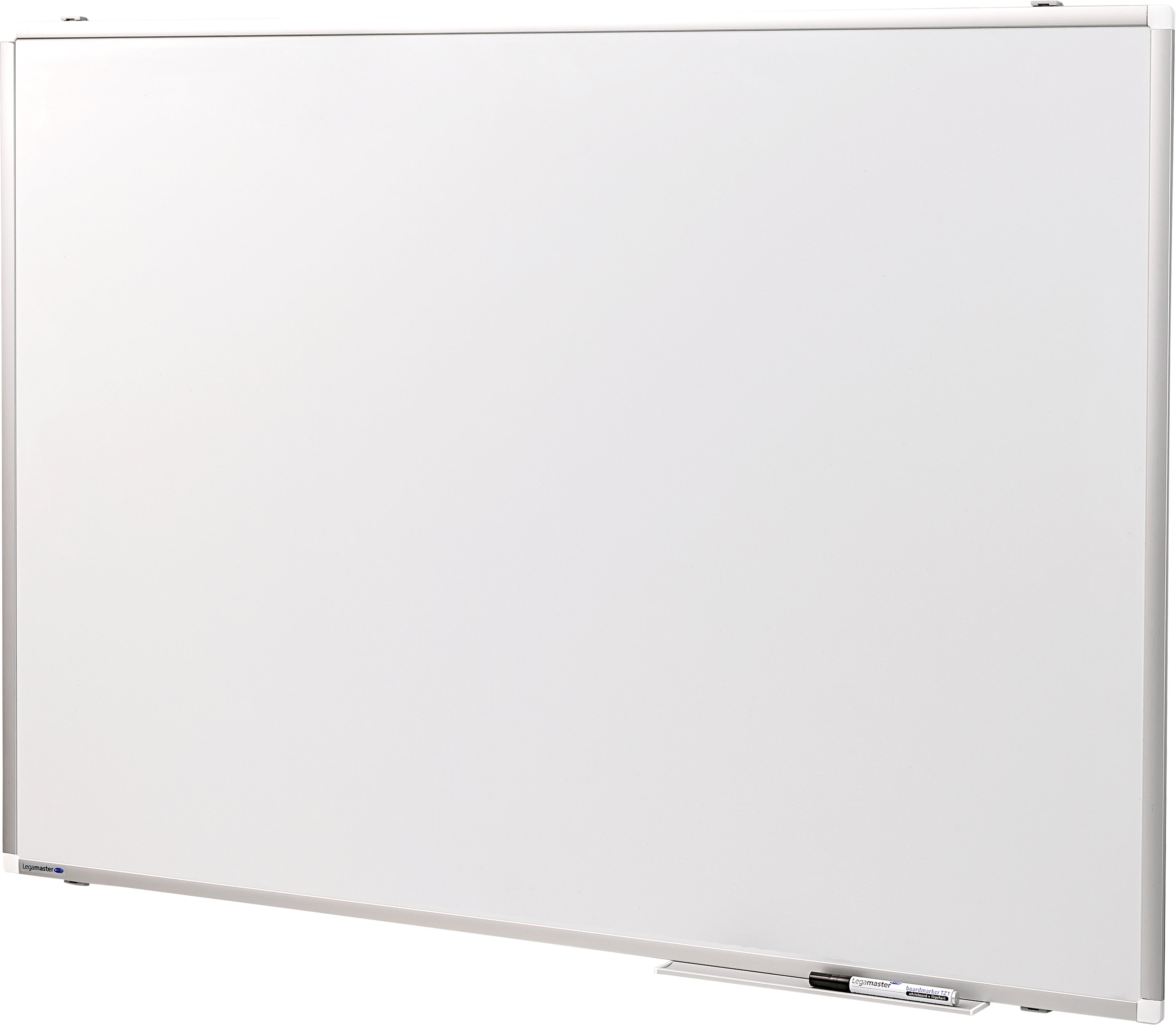 LEGAMASTE Whiteboard Premium Plus