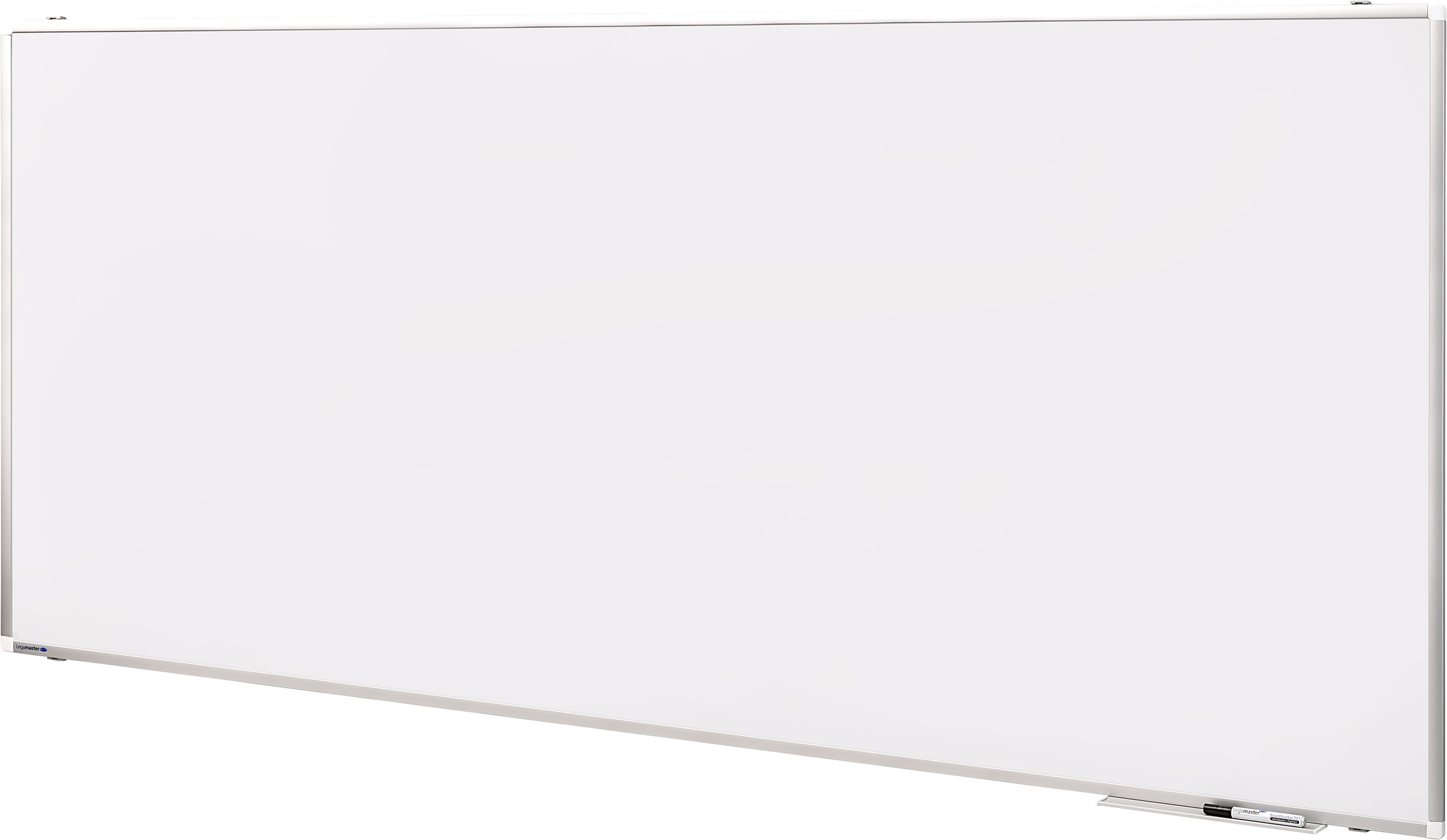 LEGAMASTE Whiteboard Premium Plus