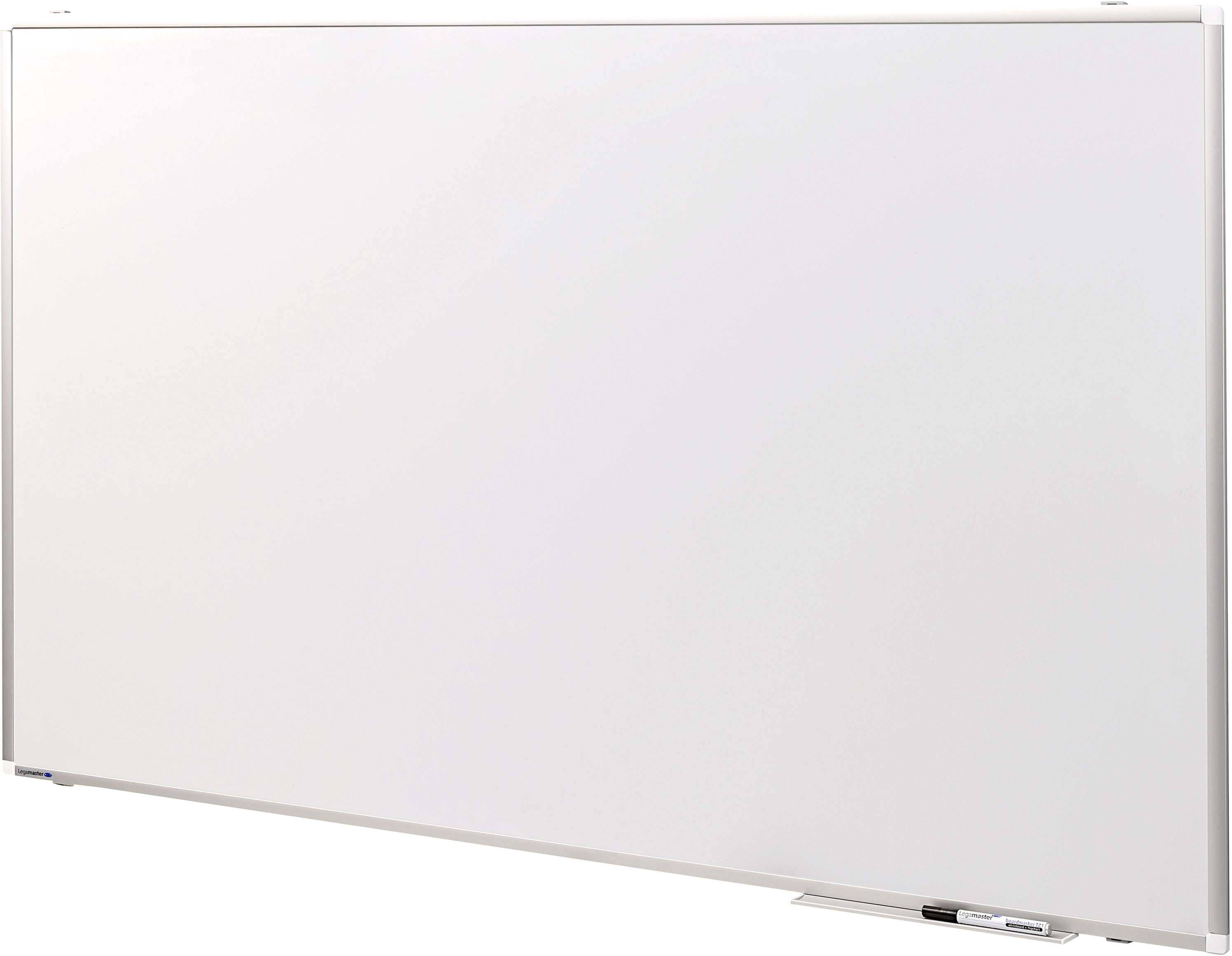 LEGAMASTE PREMIUM