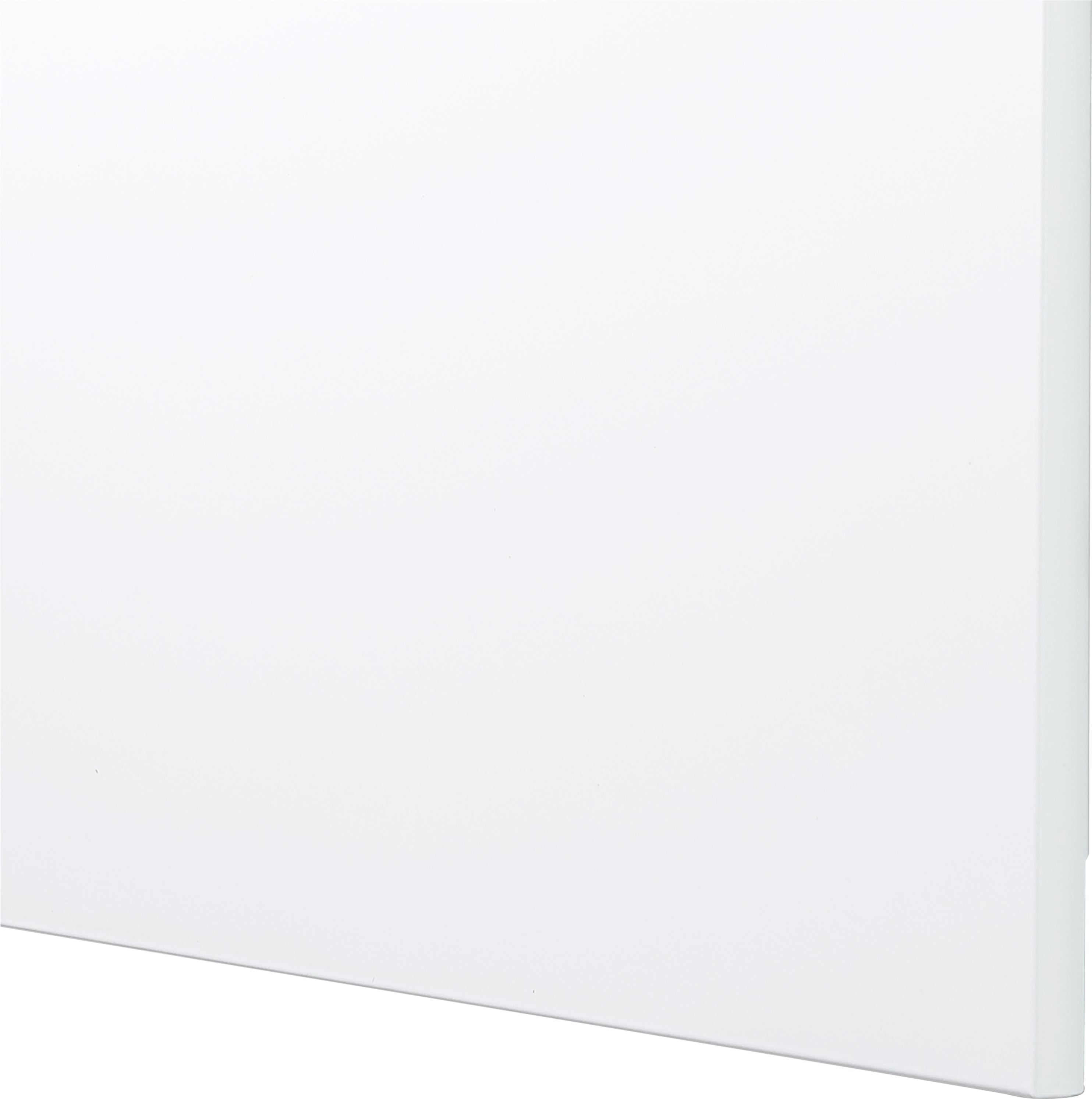 LEGAMASTE Whiteboard          50x75x10cm