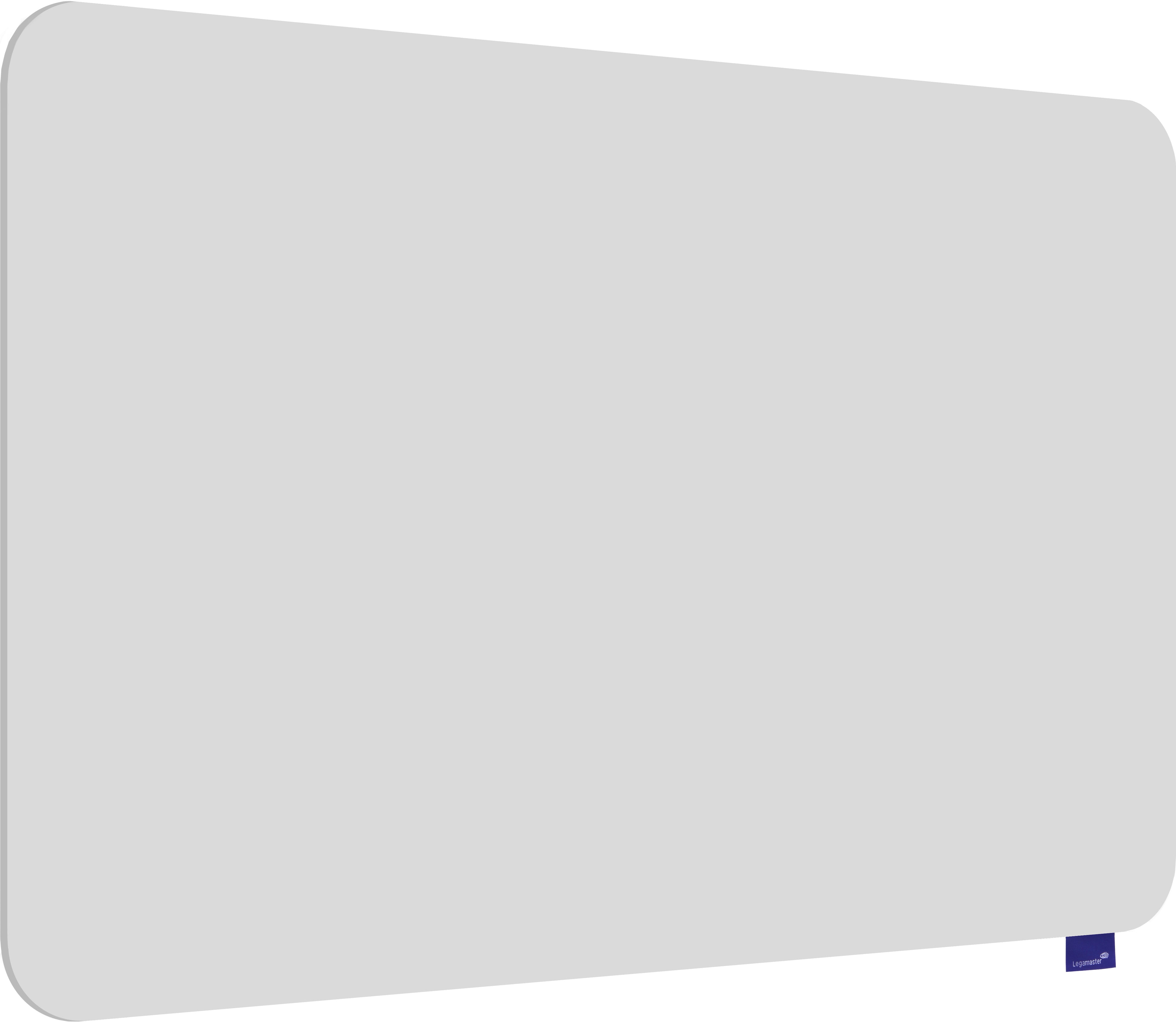LEGAMASTE Whiteboard ESSENCE