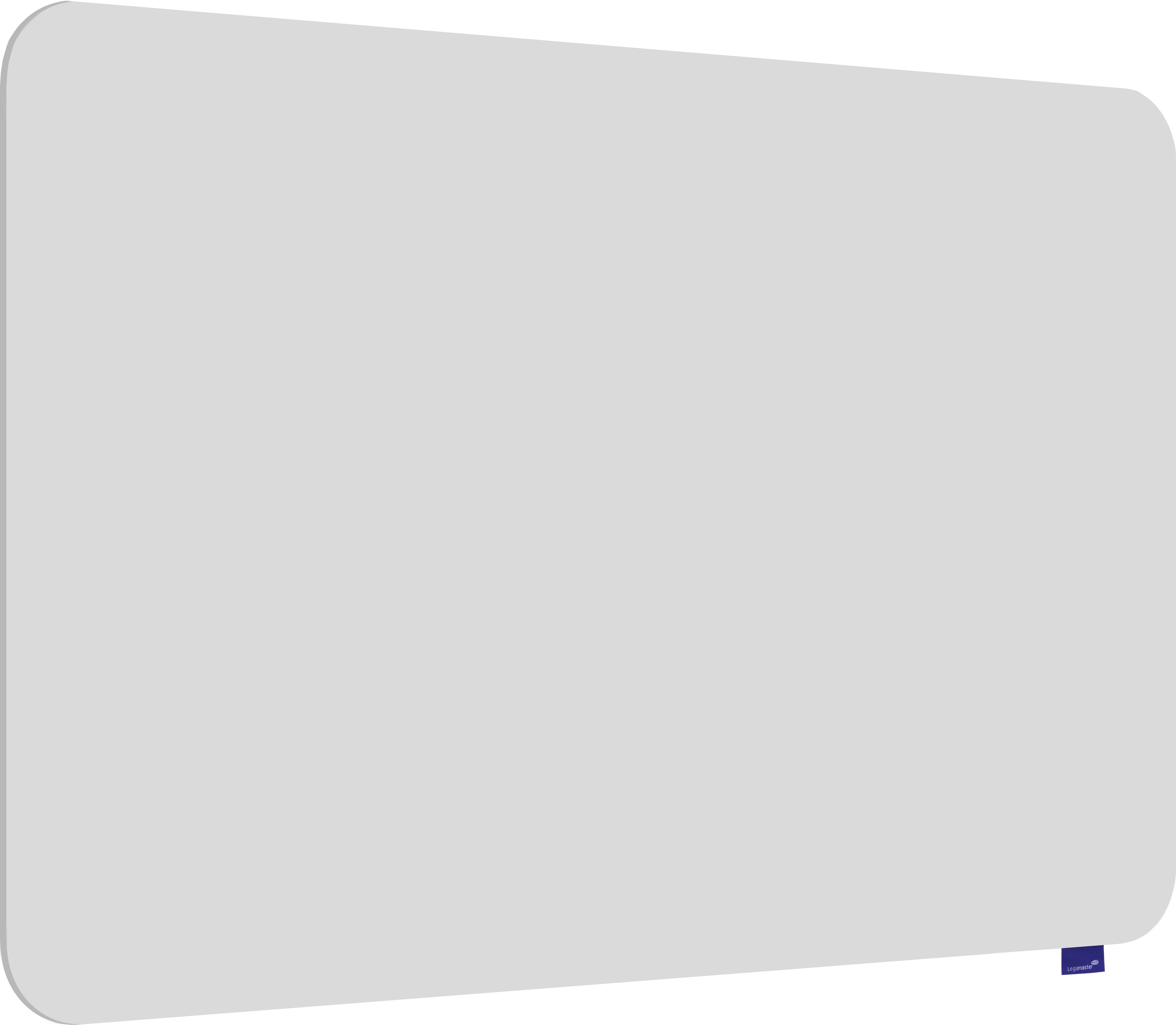 LEGAMASTE Whiteboard ESSENCE