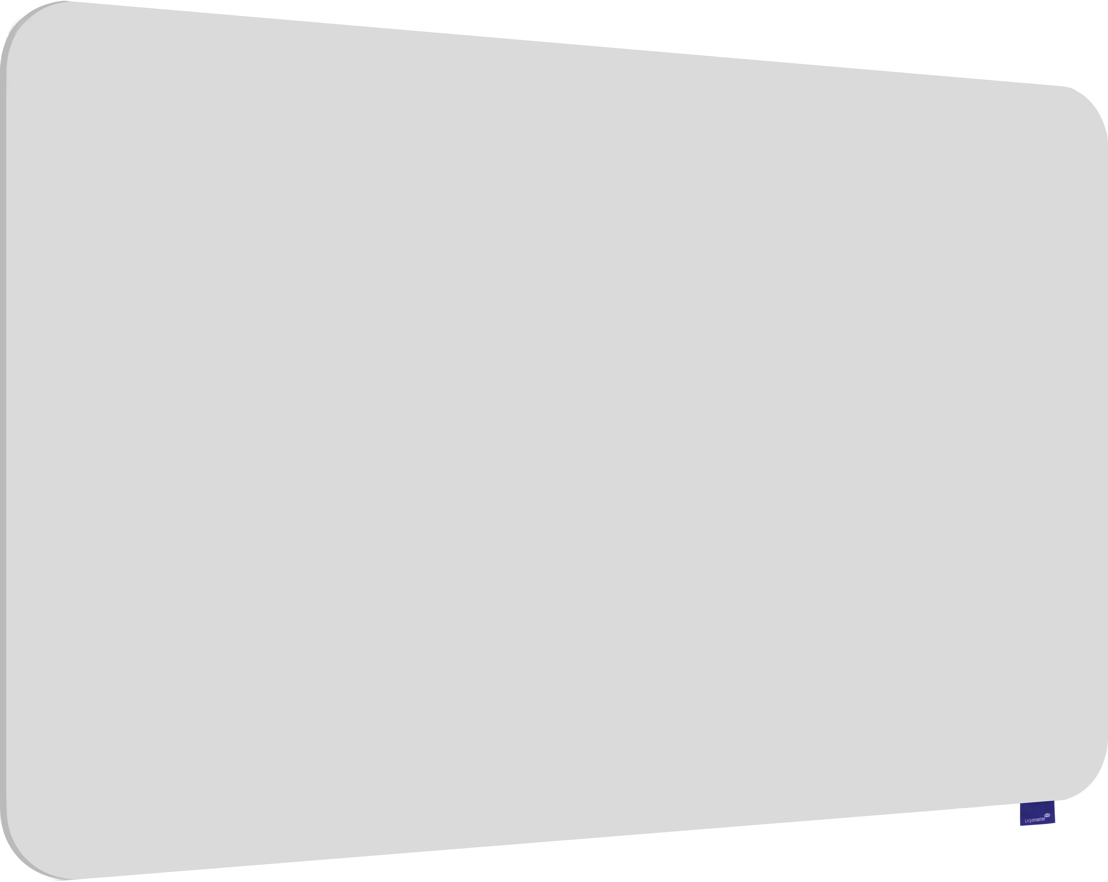 LEGAMASTE Whiteboard ESSENCE