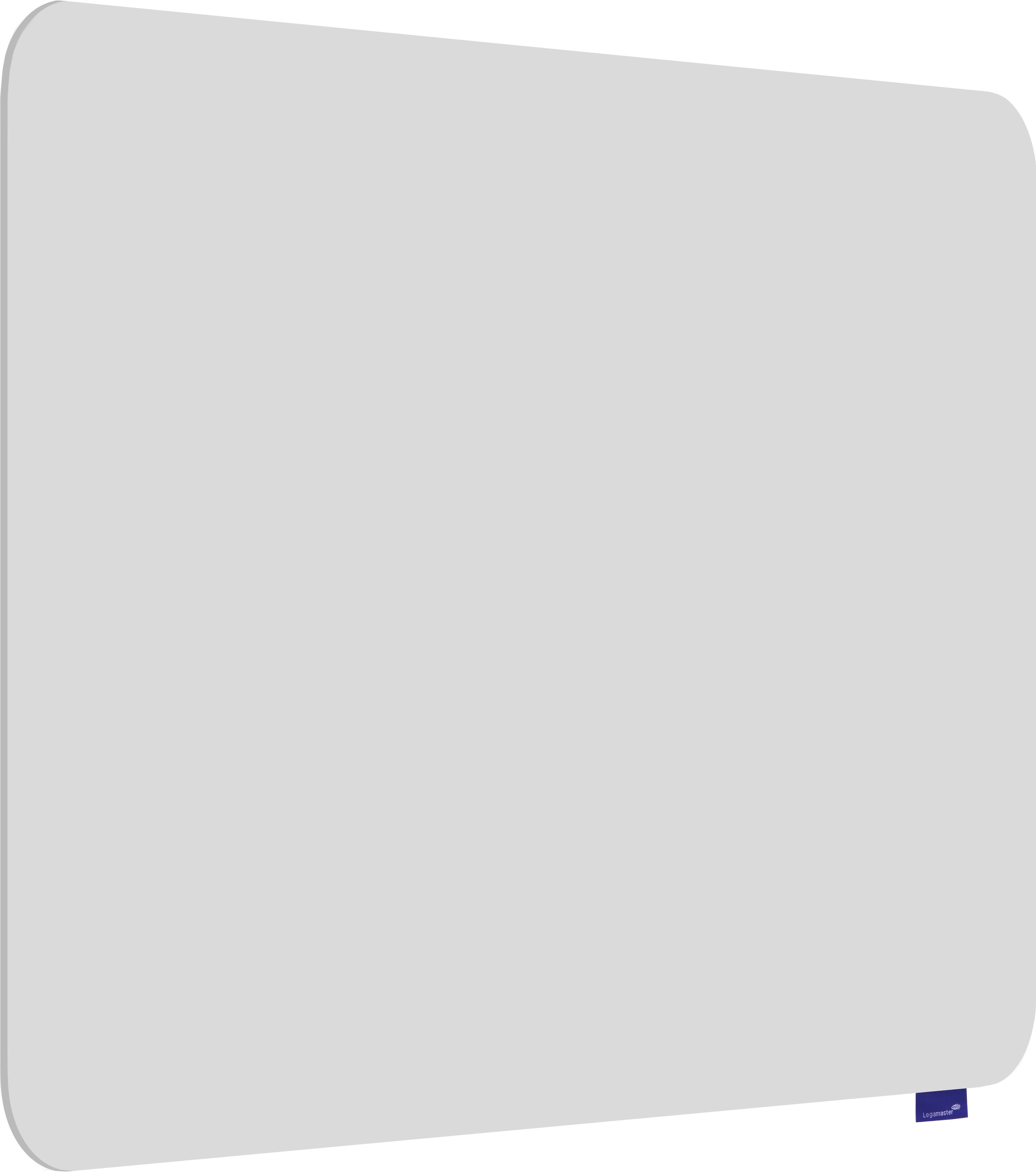 LEGAMASTE Whiteboard ESSENCE