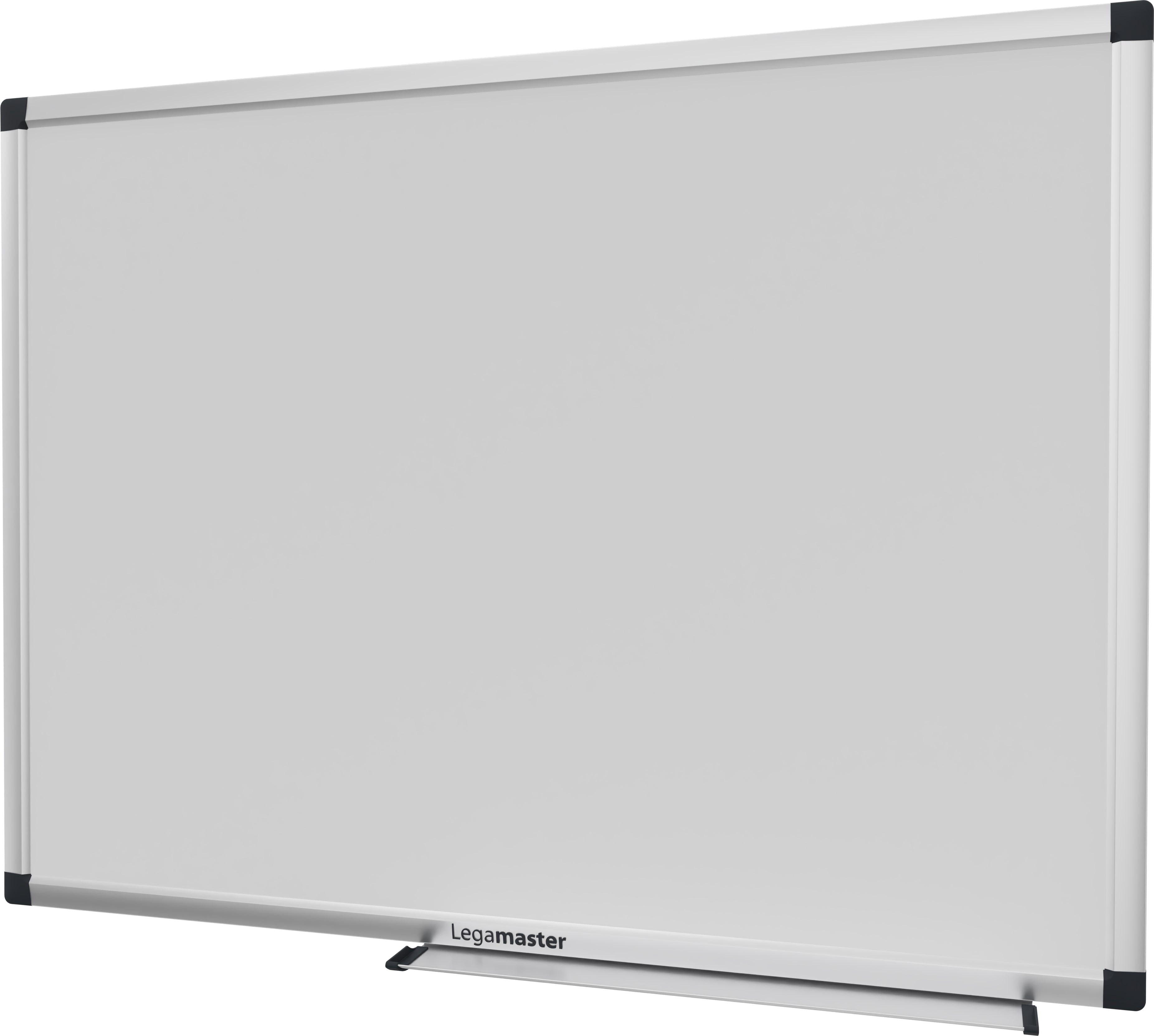 LEGAMASTE Tableau blanc          45x60cm