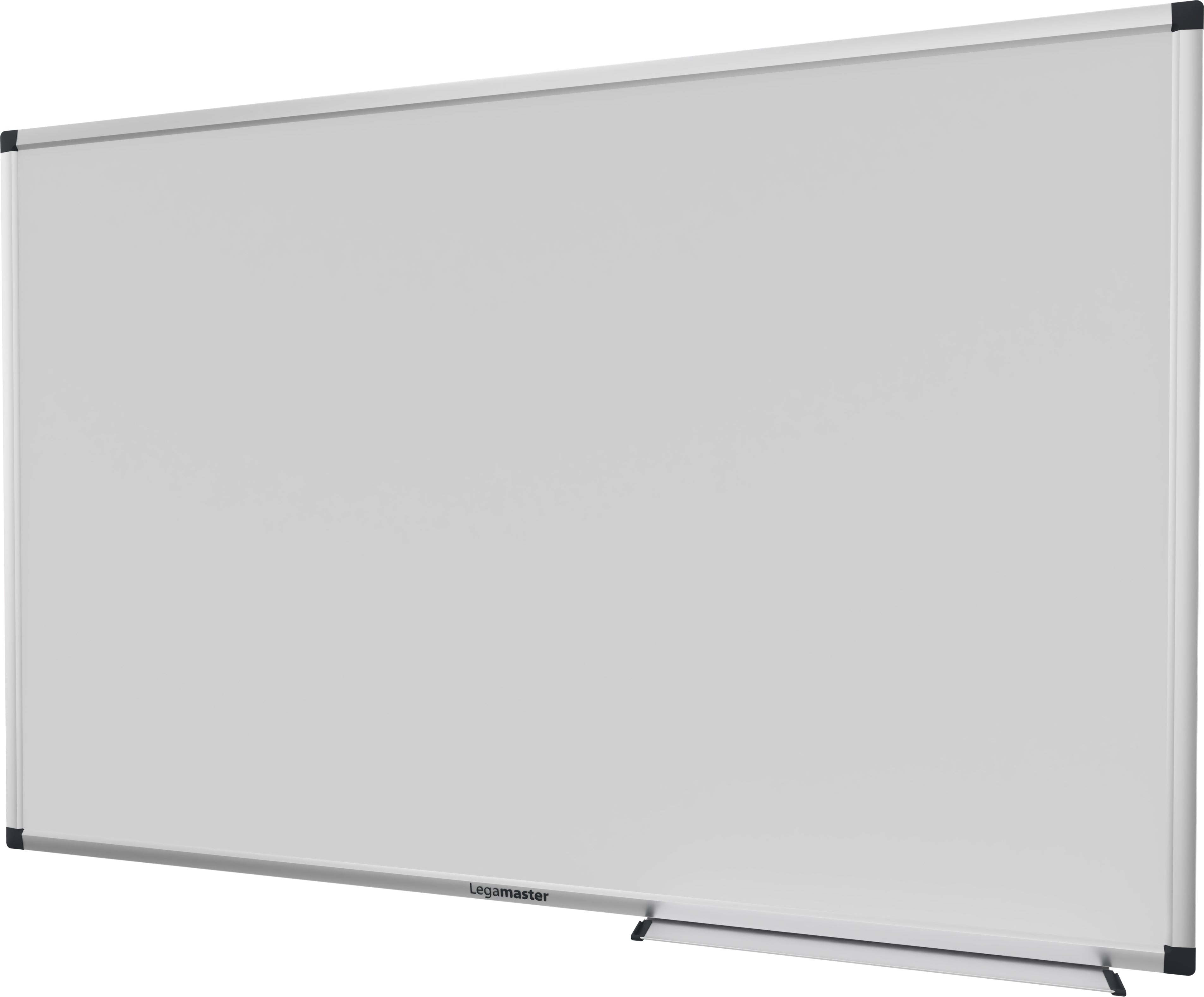 LEGAMASTE Tableau blanc          60x90cm