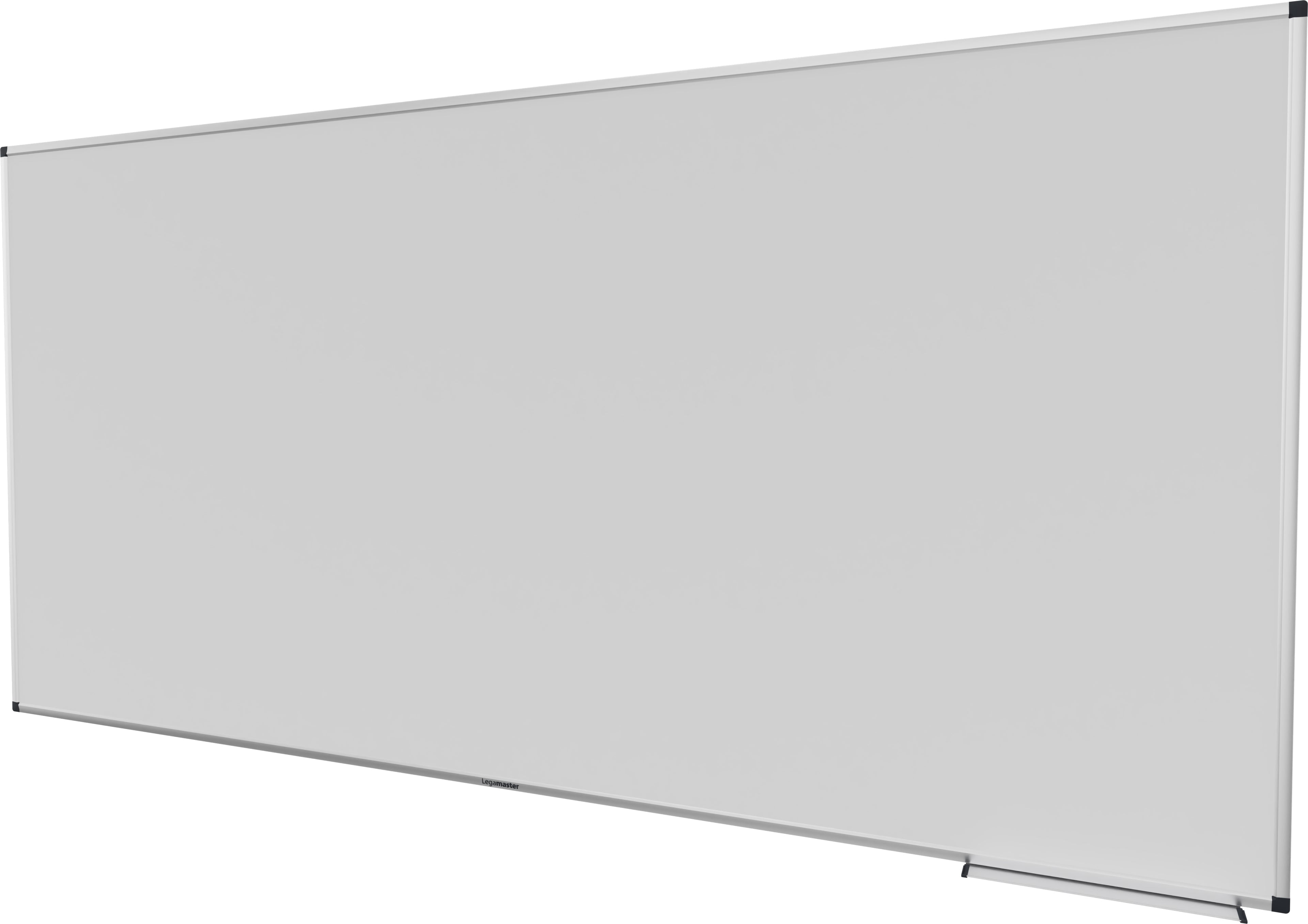 LEGAMASTE Tableau blanc         90x180cm