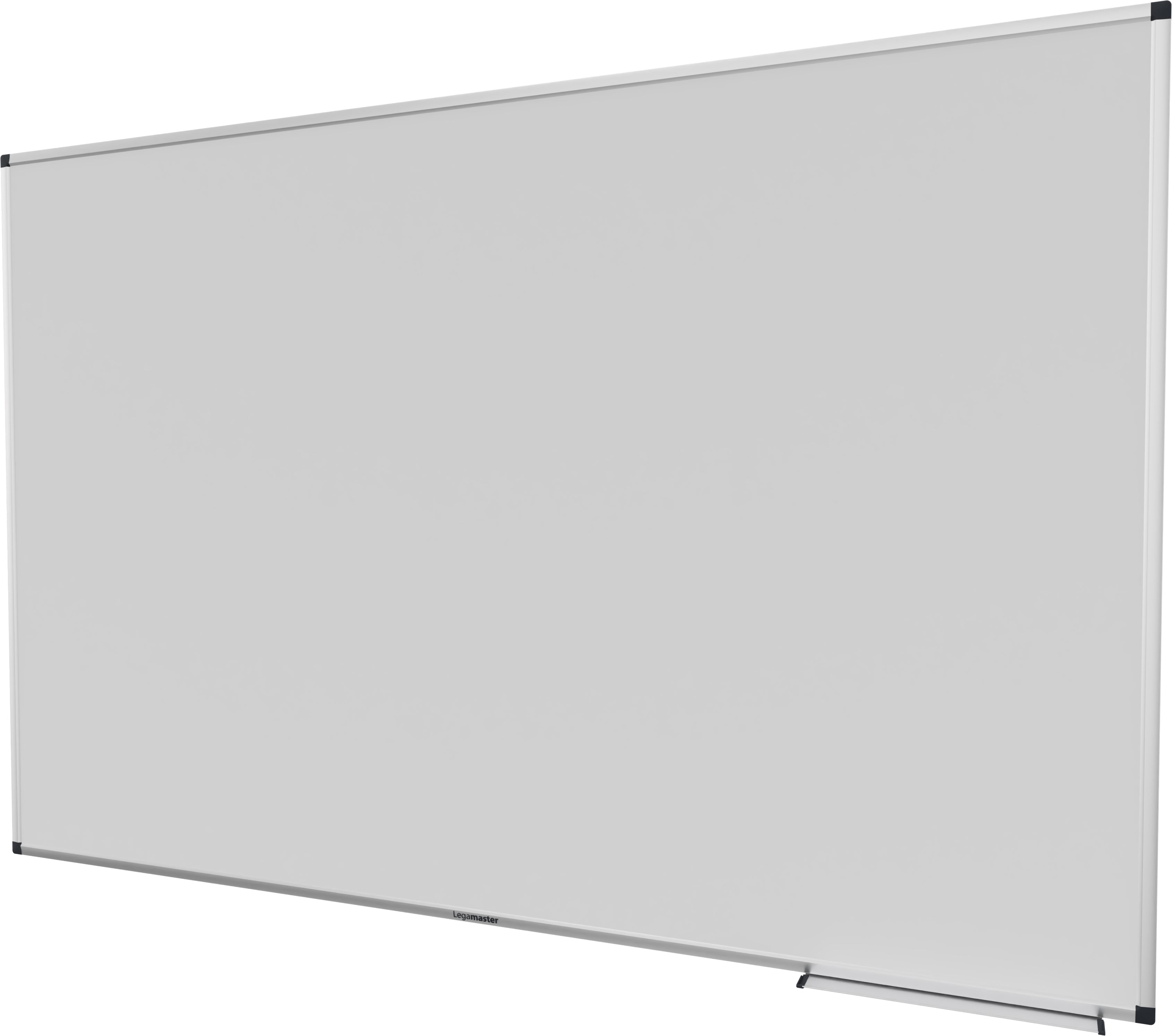 LEGAMASTE Tableau blanc        100x150cm