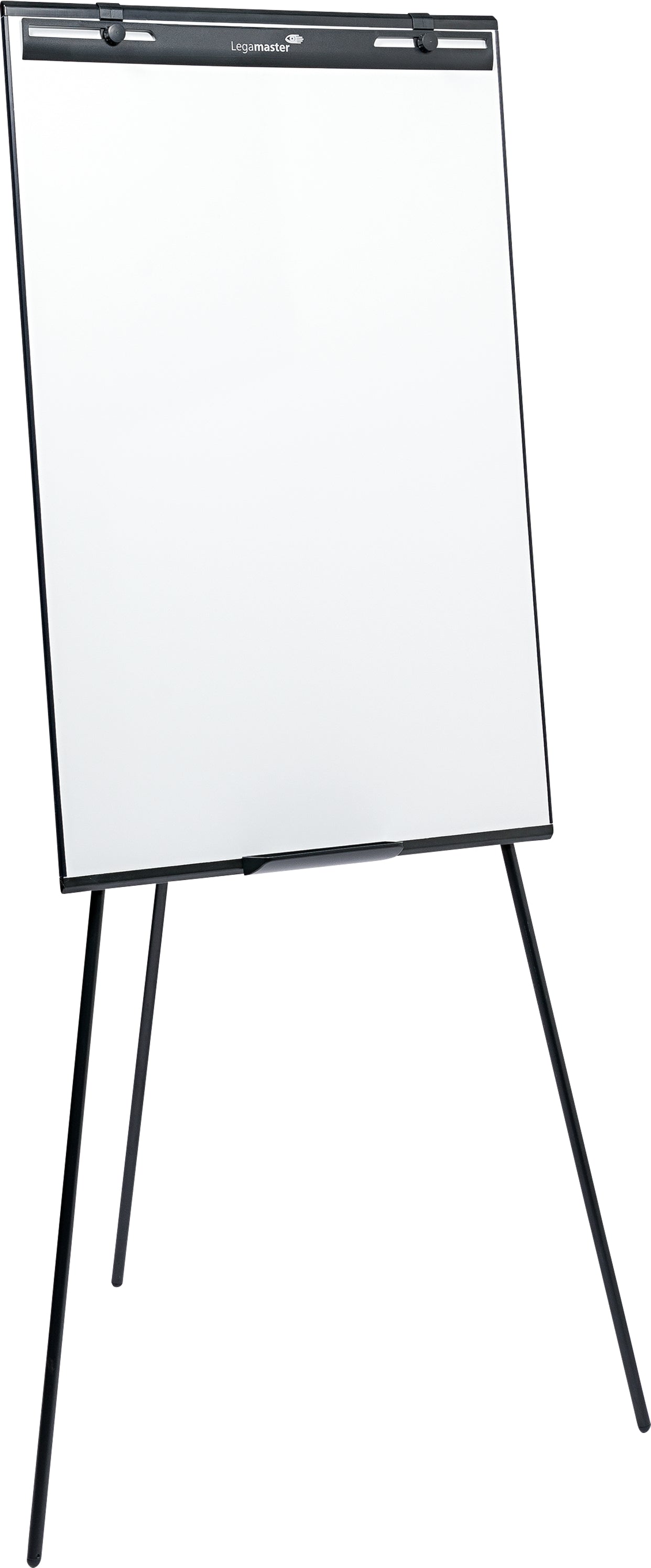 LEGAMASTE Flipchart Economy tripod