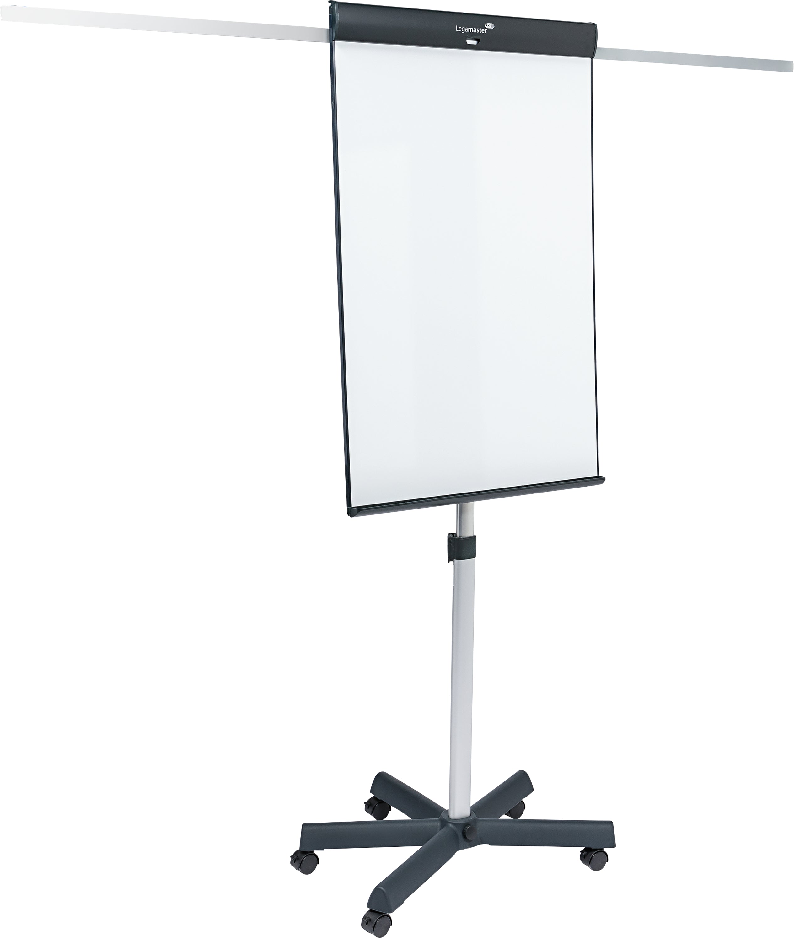 LEGAMASTE Universal Flipchart mobile