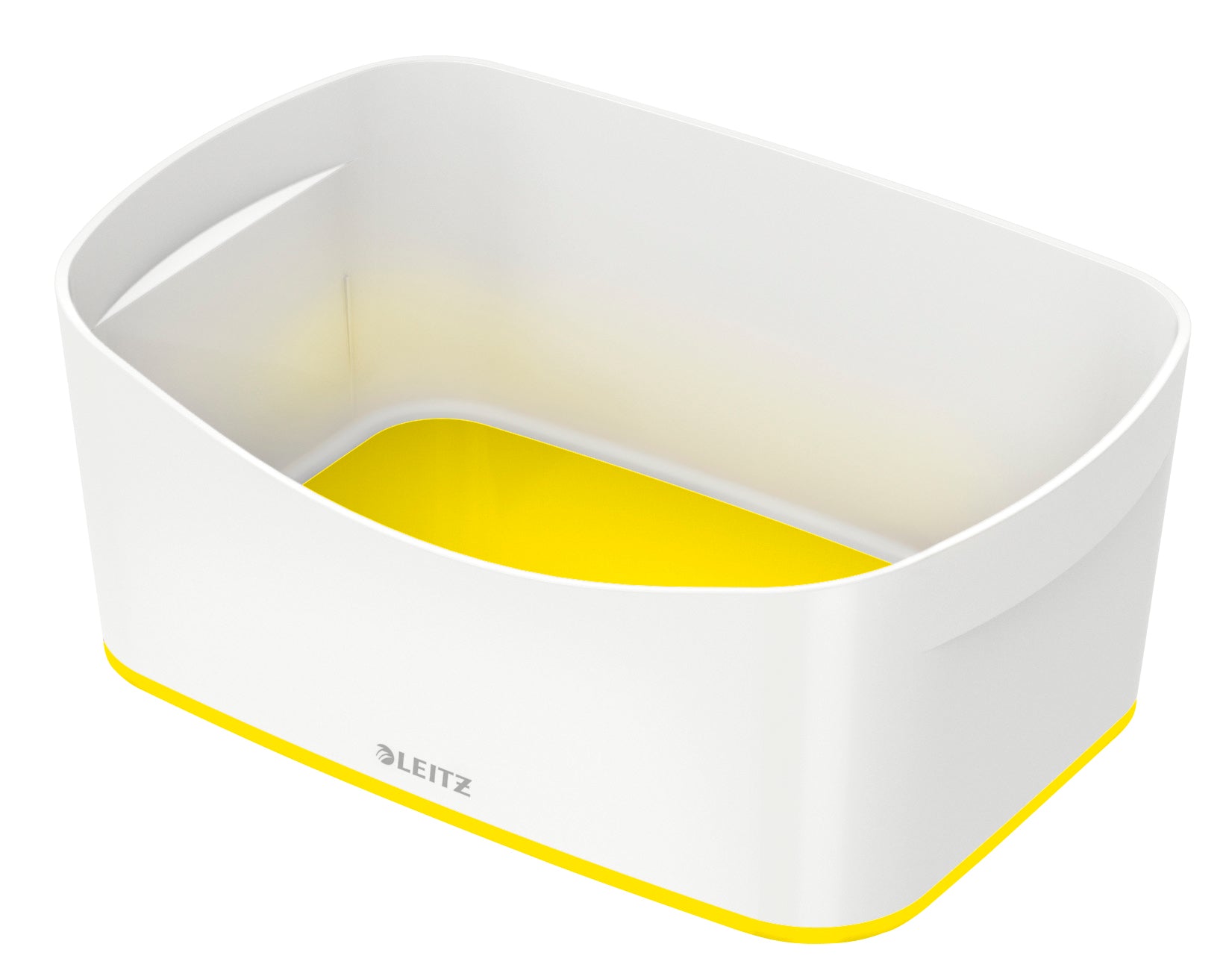 LEITZ     MyBox WOW support-coquille