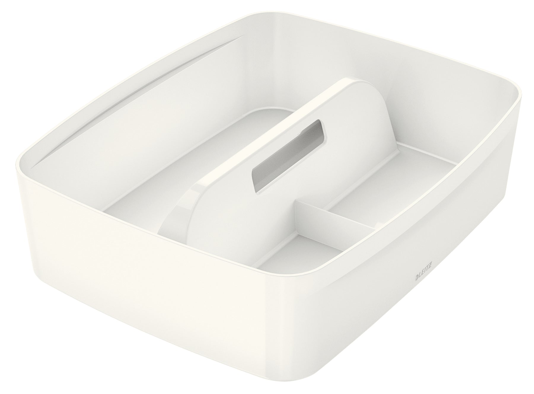 LEITZ     MyBox Organizer L