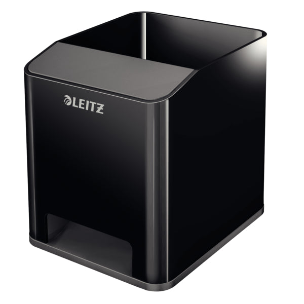 LEITZ     Organzier Sound, Duo Color